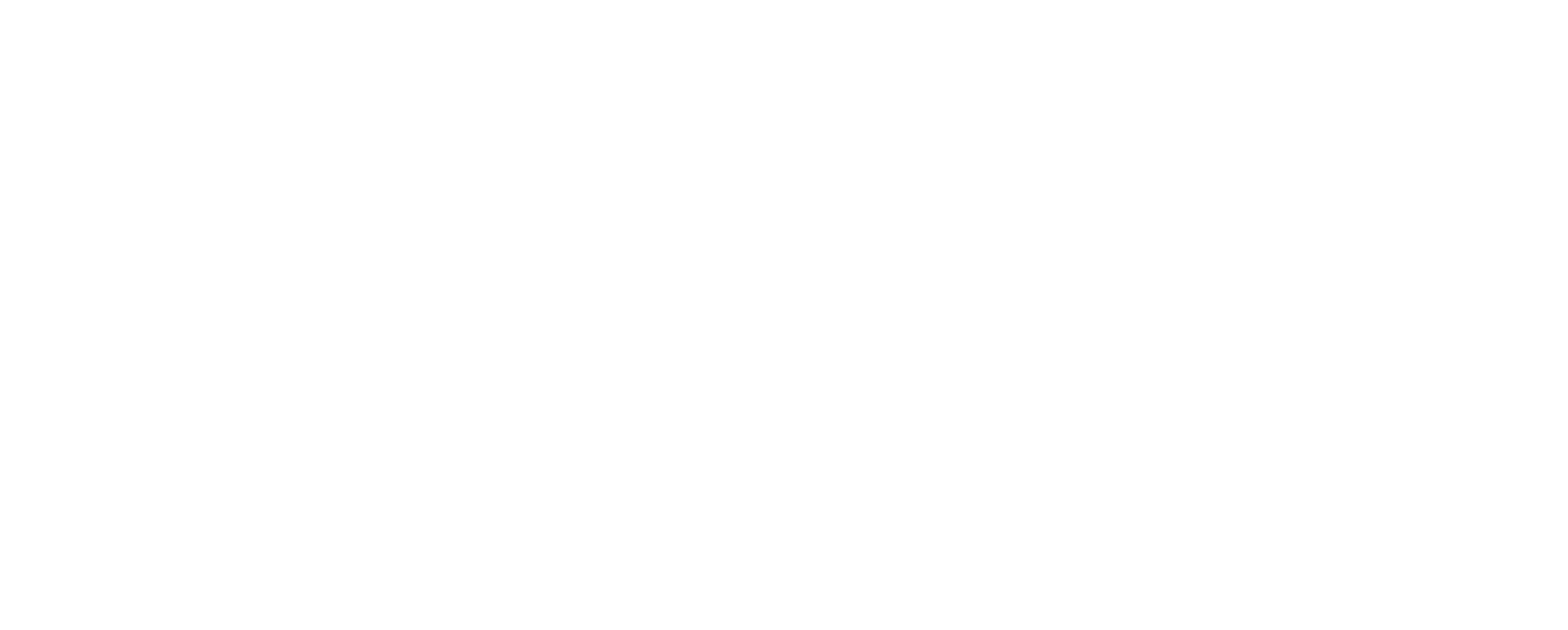 Logo ·ispalis· blanc