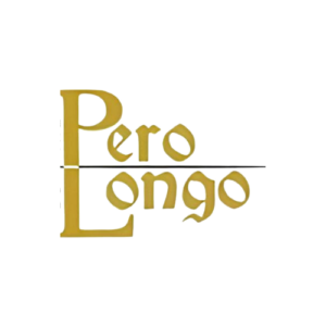 PeroLongo Logo