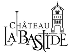 Château La Bastide