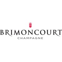 champagne_brimoncourt_logo